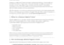 write seo optimized ai content and tech blog posts for your website